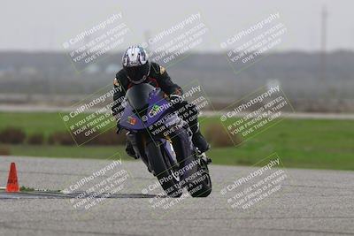 media/Nov-30-2025-TrackDaz (Sun) [[d8b22663df]]/C Group/Session 1 (Sweeper)/